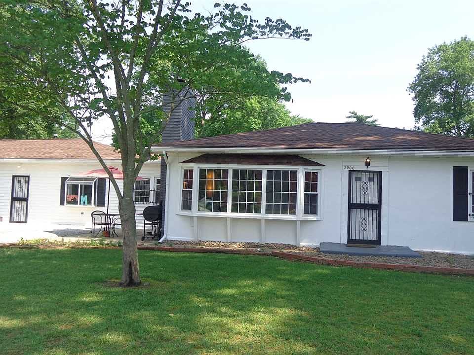 1st image of 2900 Cottage Dr
