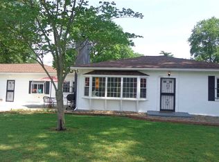 2900 Cottage Dr, Evansville, IN