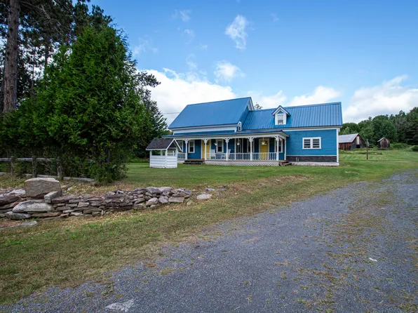 2840 State Route 3, Cadyville, NY 12918