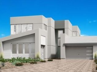 245 La Stella St, Henderson, NV 89011