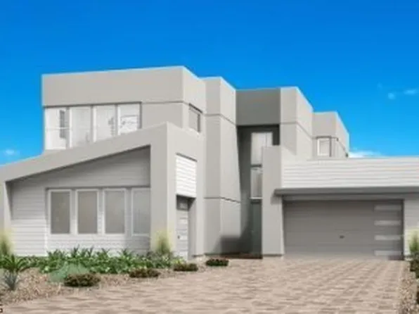 245 La Stella St, Henderson, NV 89011