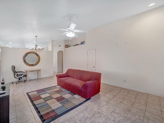 5th image of 5036 N River Crossing Ln