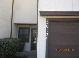 3012 S 135th East Ave UNIT C, Tulsa, OK 74134