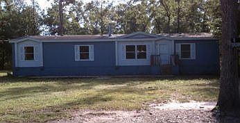 1st image of 5924 Ashland Dr