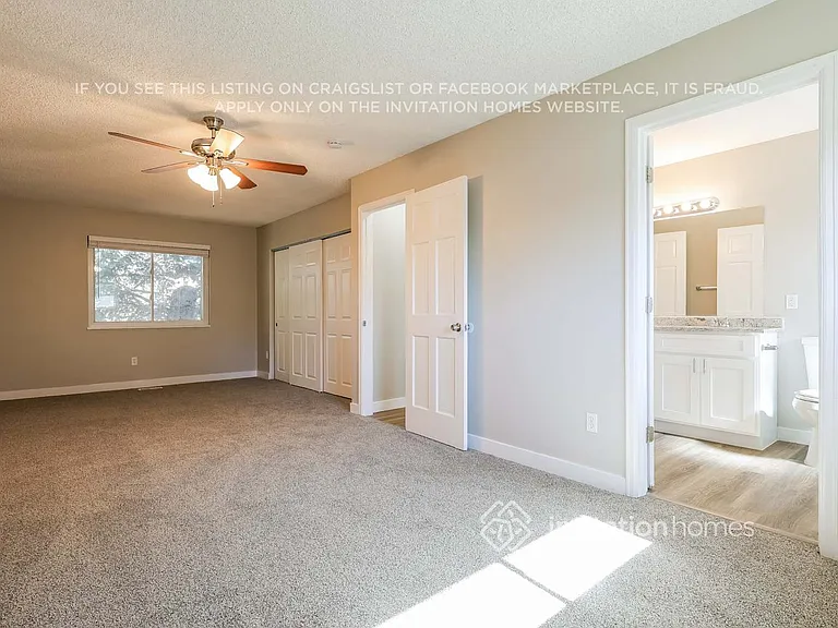 7388 S Quebec Ct — Photo 11