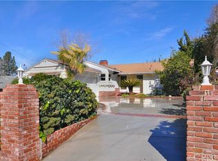 6255 Reid St, Tujunga, CA 91042