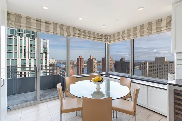 Sold by Brown Harris Stevens | media 5