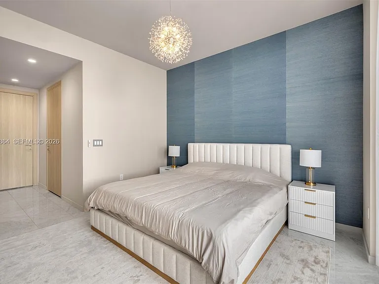 1000 Brickell Plz #Penthouse 5203 — Photo 18