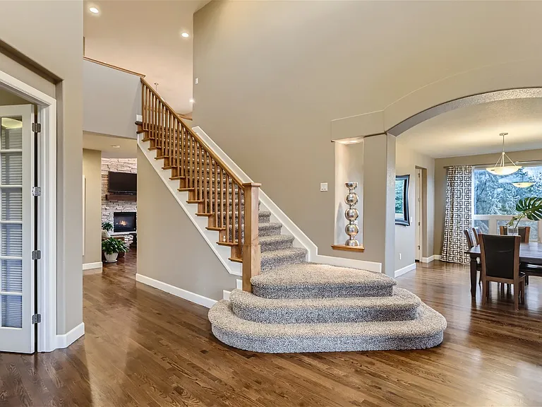 197 Meadow View Pkwy — Photo 7