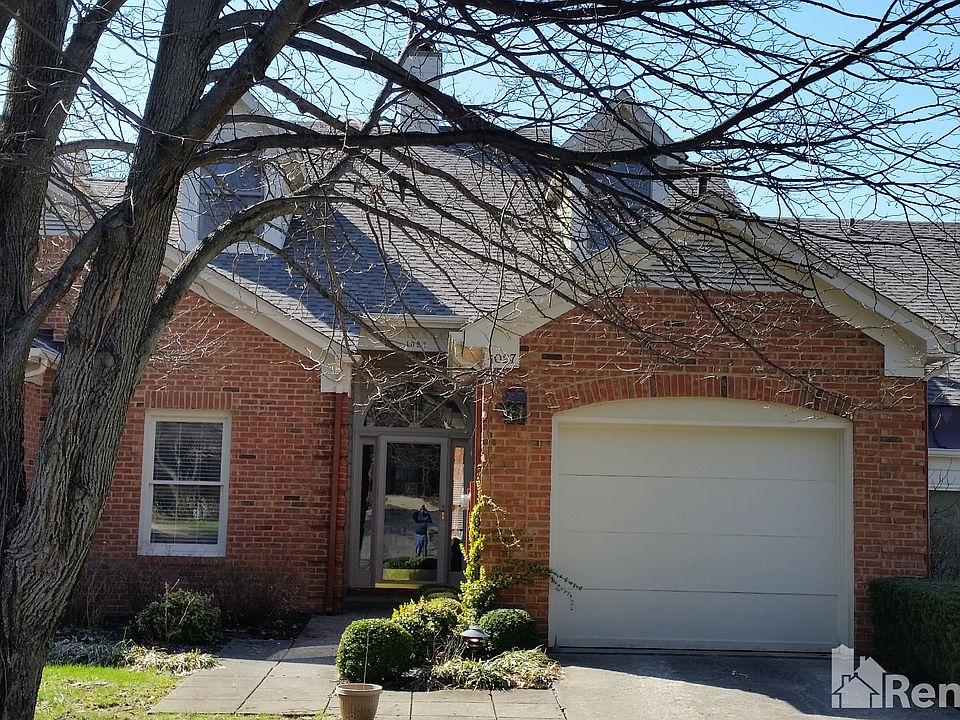 1st image of 1027 Griffin Gate Dr