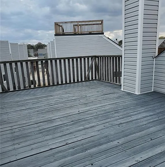 910 Ocean View Ave #26 — Photo 4