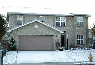 1st image of 3941 Brandonburg Ln