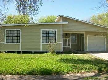 1st image of 913 Shiels Dr