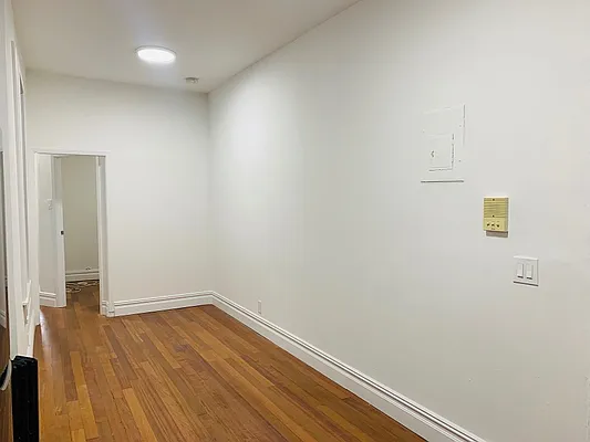 Rented by Corcoran | media 9