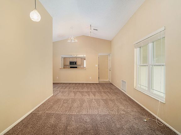 4th image of 10744 Lazy Lake Dr