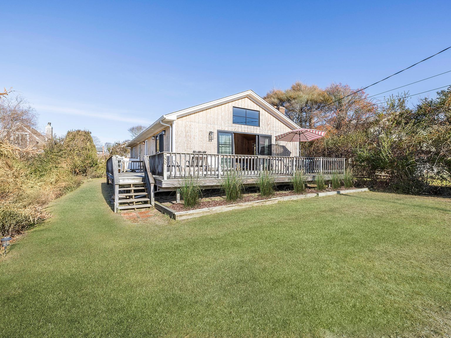 36 Agnew Ave, Montauk, NY 11954 Zillow