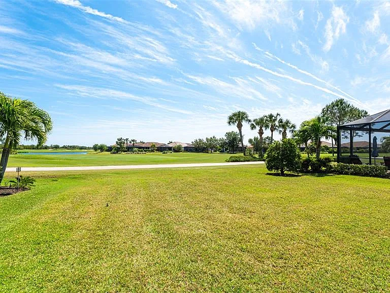 4511 Terrazza Ct — Photo 30