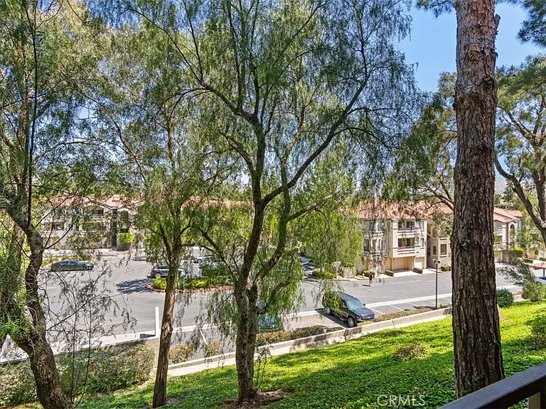 1035 La Terraza Cir #303 — Photo 3