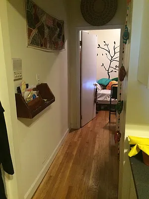 Rented by Crosstown Apartments NYC | media 18