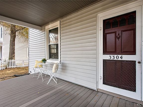 3rd image of 3304 Forest Hill Ave