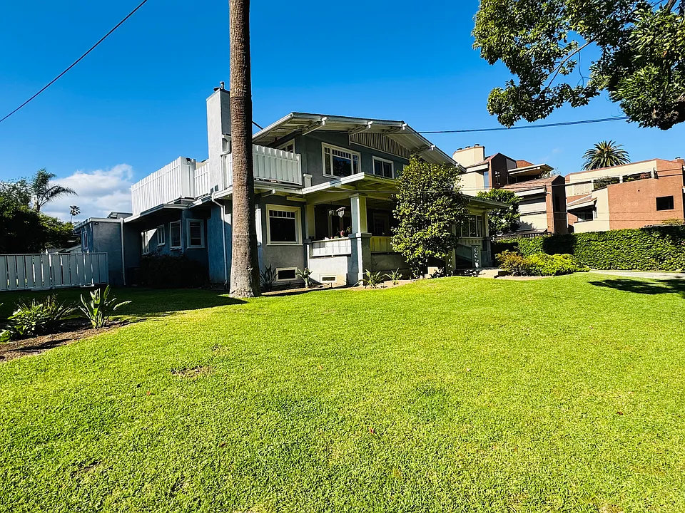 475 Ellis St #5