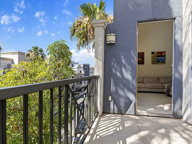 2416 Scholarship — Photo 2
