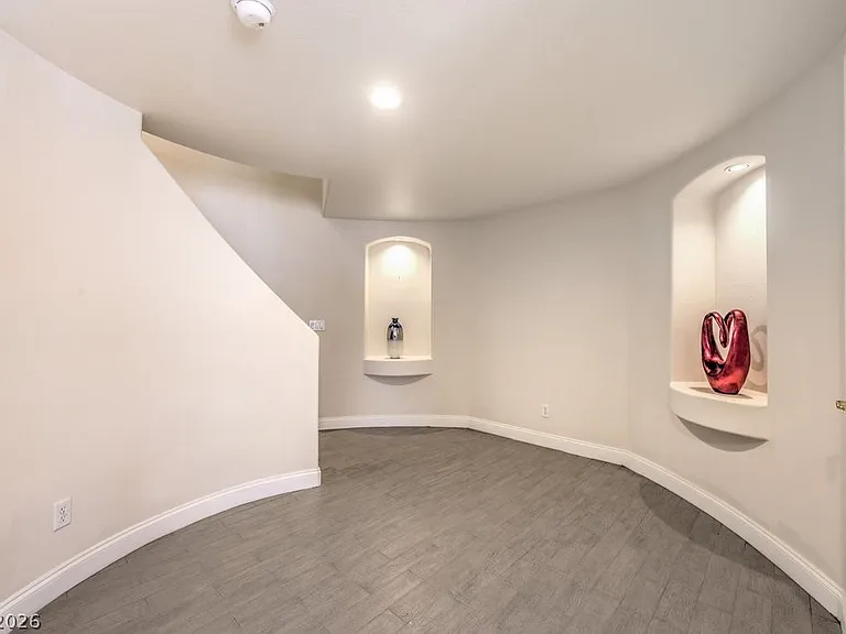 4453 Melrose Abbey Pl — Photo 24