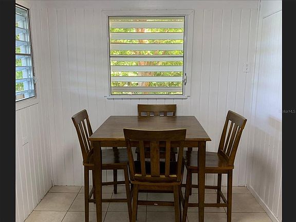 5th image of 5 Punta Aloe