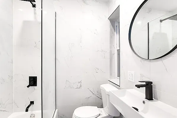 Rented by NOVO Living LLC | media 23