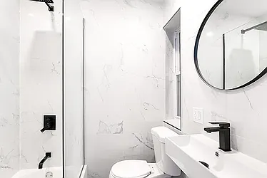 Rented by NOVO Living LLC