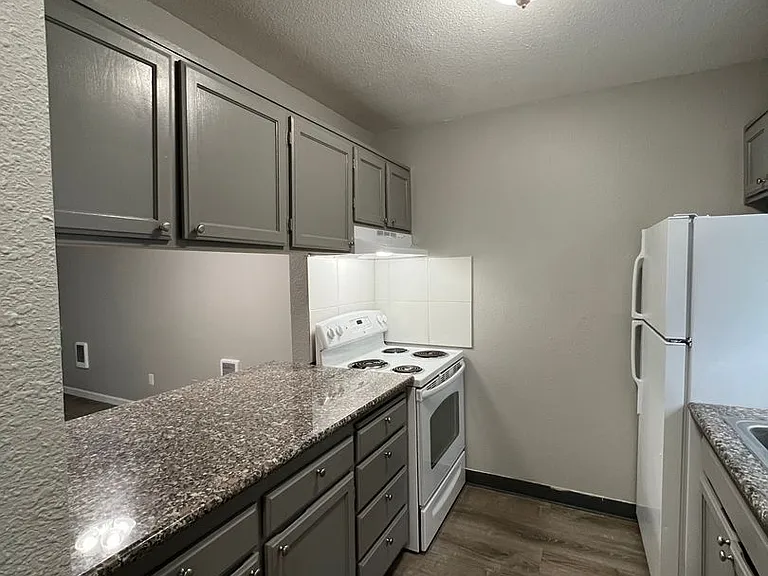 Powell Butte Townhomes — Photo 46