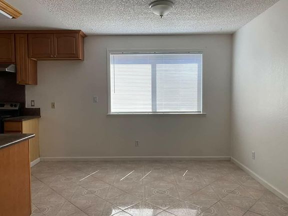 5th image of 8438 Cayuga Dr