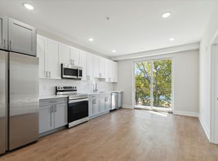 723 N 35th St UNIT 301, Philadelphia, PA 19104