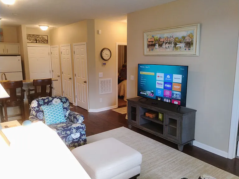 488 River Oaks Dr #61 — Photo 26