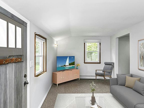 4th image of 71 Paprocki Avenue
