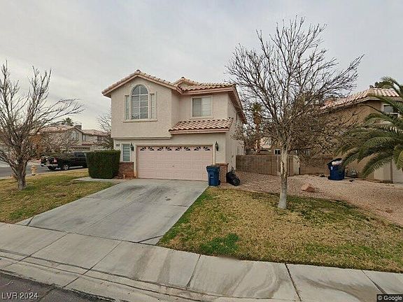 2nd image of 7049 Wood Bark Dr