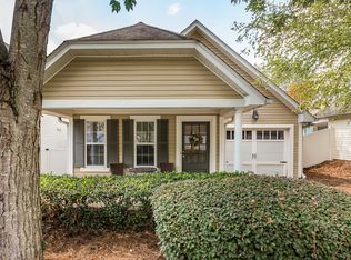 206 Highland Falls Dr, Hiram, GA 30141