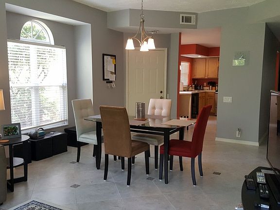 4th image of 3900 Leeward Passage Ct APT 104
