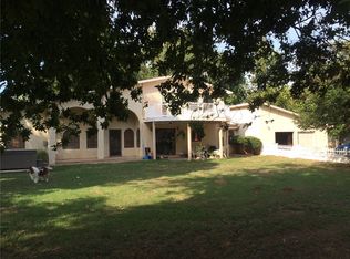 326 W Franklin Rd, Norman, OK 73069