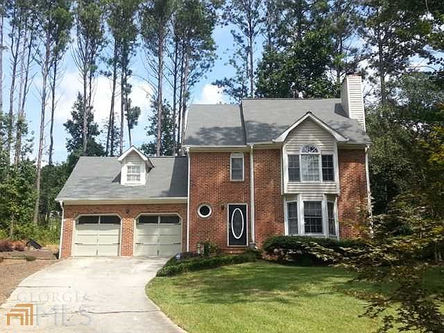 1st image of 341 Strawberry Wynde NW