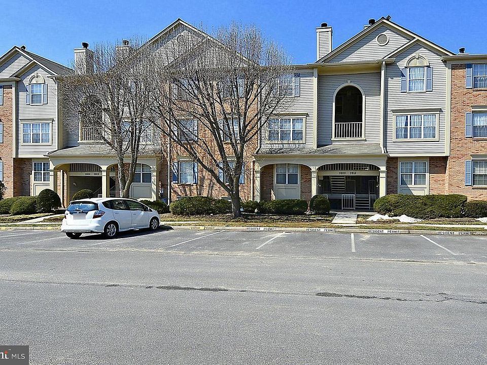 1st image of 2816 Emma Lee St APT 101
