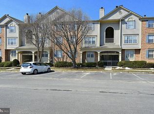 2816 Emma Lee St APT 101, Falls Church, VA 22042