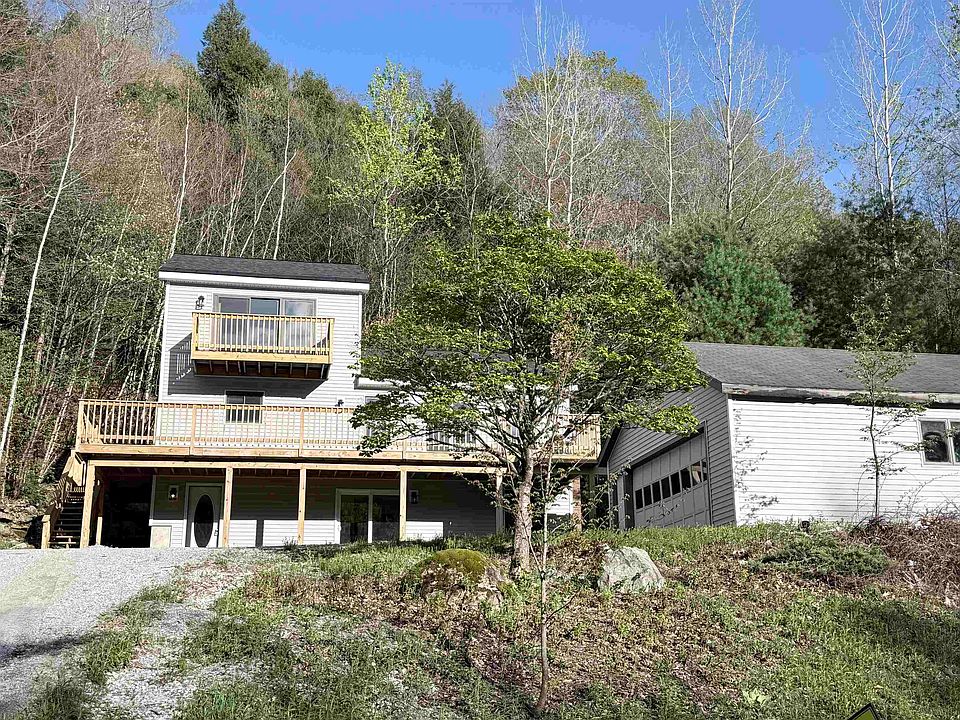 1st image of 32 Plumley Avenue
