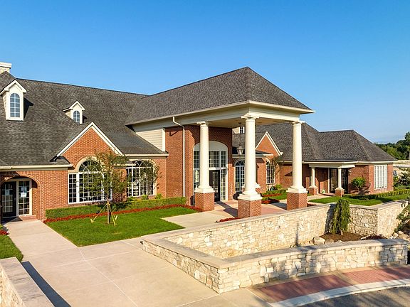 3rd image of 1315 Waterside Rd #46361