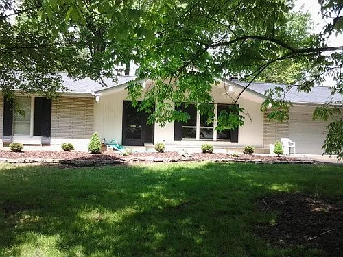 2796 Ater Dr Photo 1