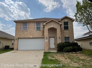 14113 Black Gold Trl, Haslet, TX 76052