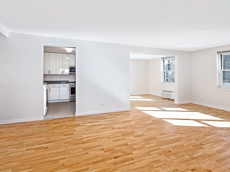375 S End Ave #8E — Photo 10