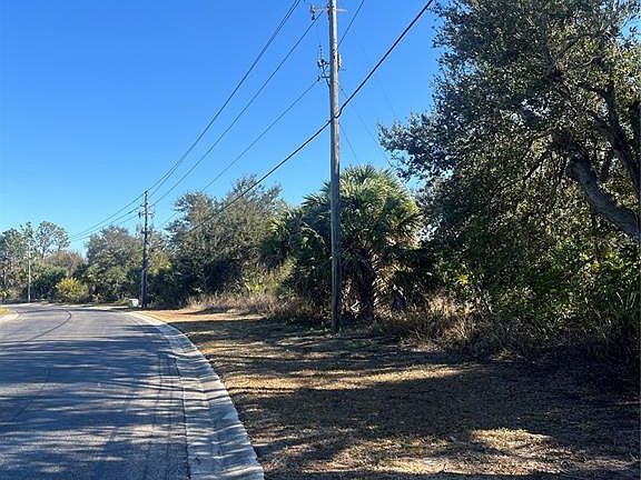 2nd image of E SKLAR DRIVE