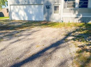 7401 Scott St, Alger, OH 45812