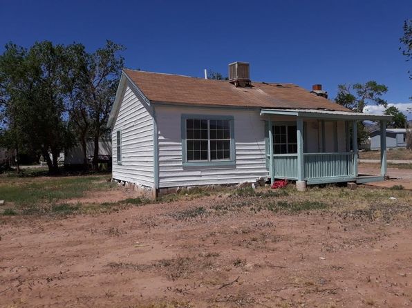 25 Section Rd